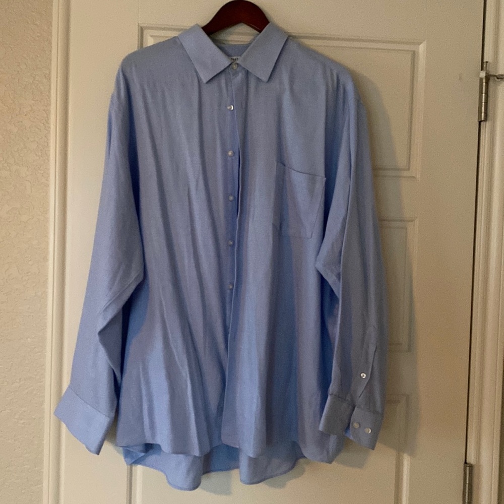 VanHeusen Shirt